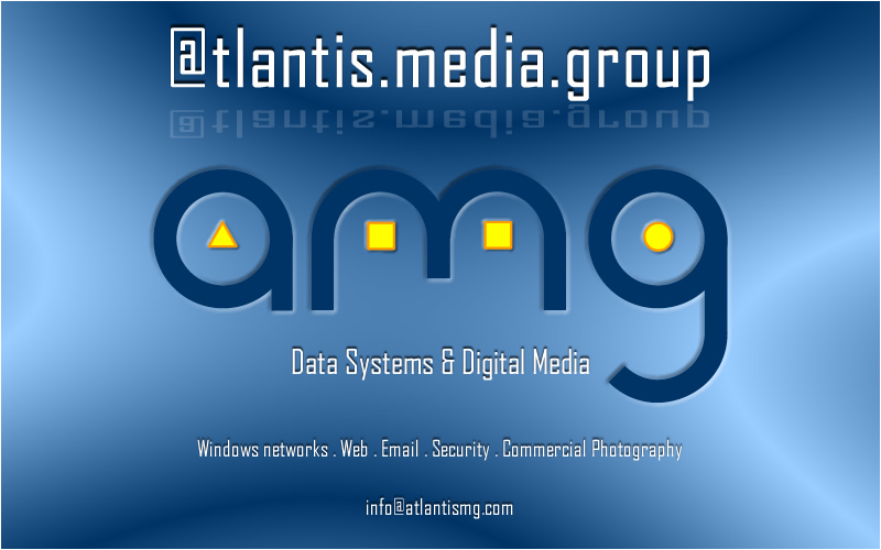 atlantis.media.group